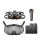 Dron DJI Avata 2 Fly Smart Combo (3 baterie) CP.FP.00000265.04 / 6937224115729